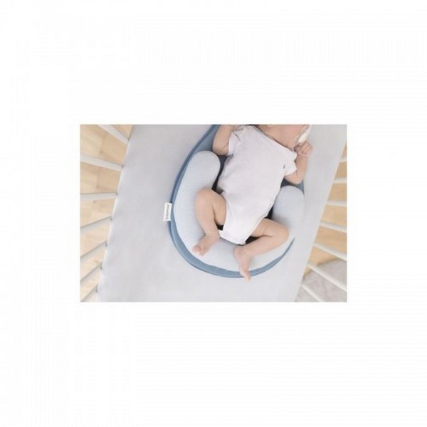 Продукт Babymoov Cosydream - Възглавница - 0 - BG Hlapeta